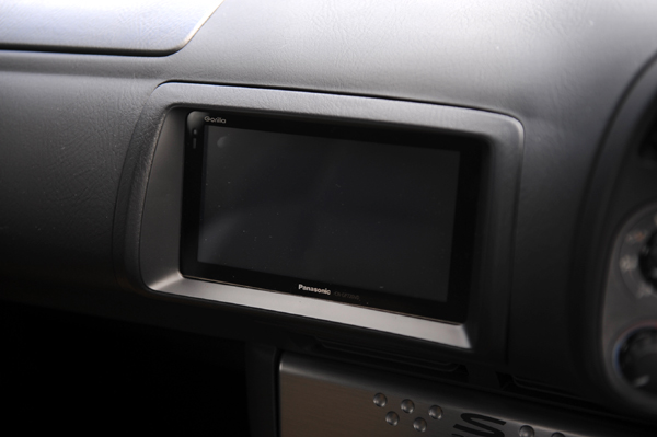 130904 s 3 DSC_3614.jpg